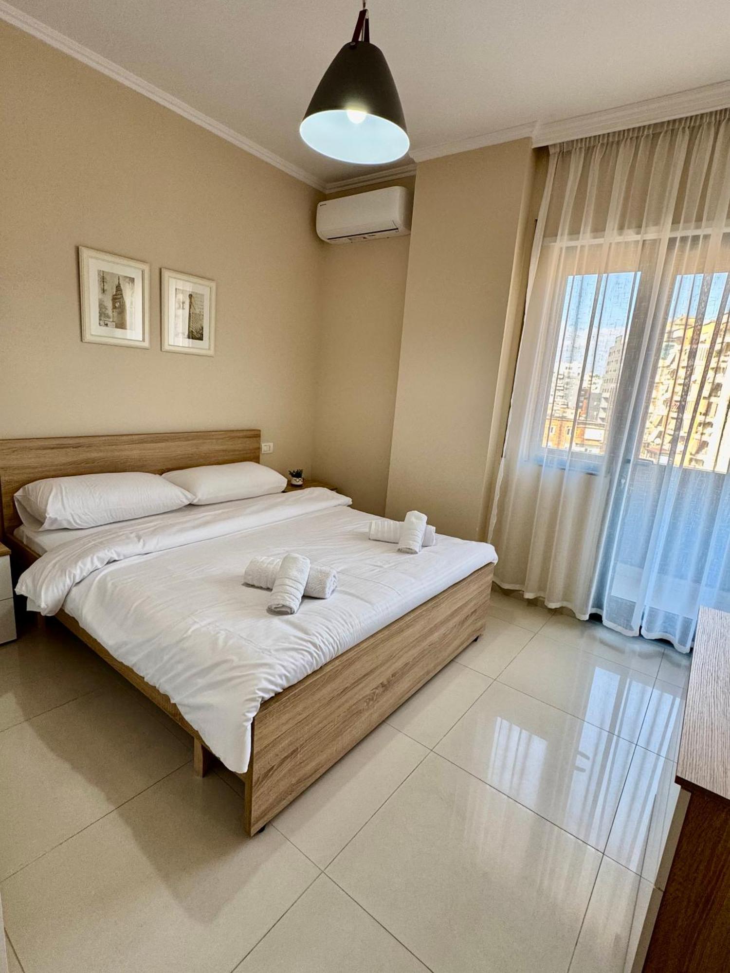 New Bazaar Cozy 3 Apartamento *